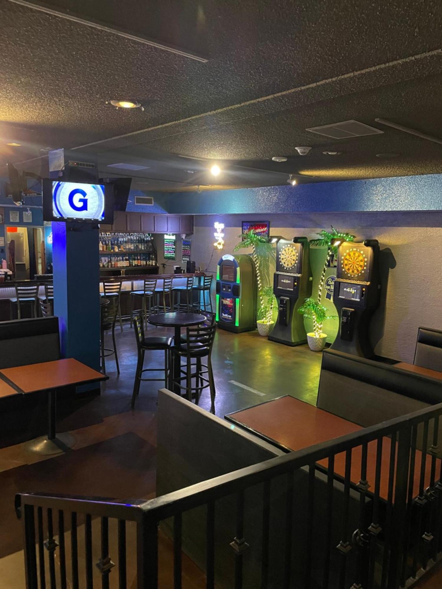Quality Inn & Suites Goodyear - Phoenix West Buitenkant foto